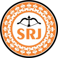 HOTEL MILLENNIUM INN & BANQUET Hotel